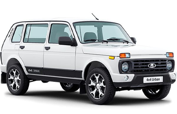 изображение автомобиля