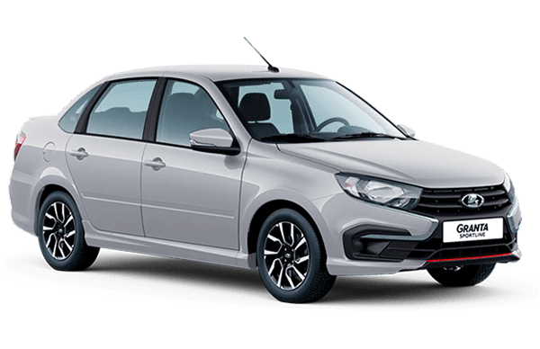 изображение автомобиля