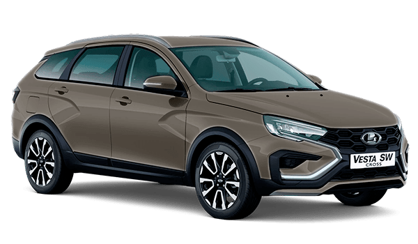 изображение автомобиля