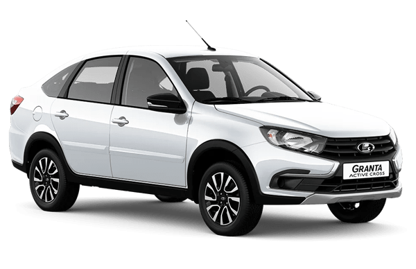 изображение автомобиля