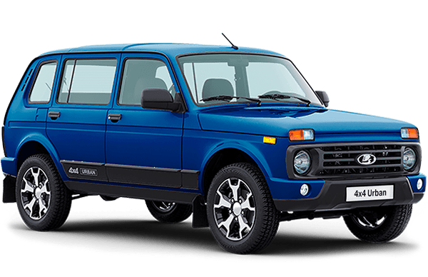 изображение автомобиля