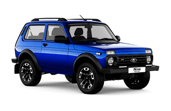 изображение автомобиля