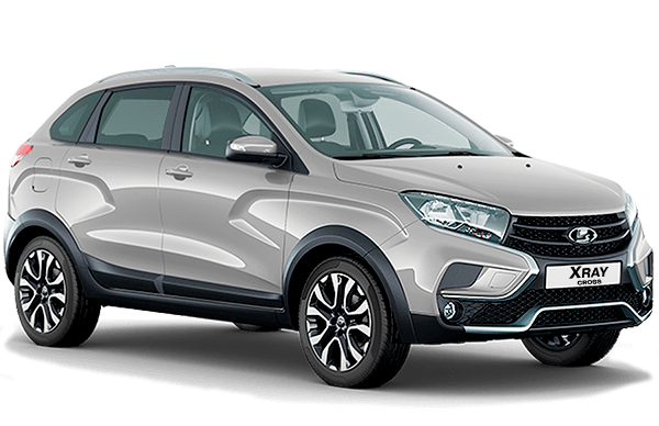 изображение автомобиля