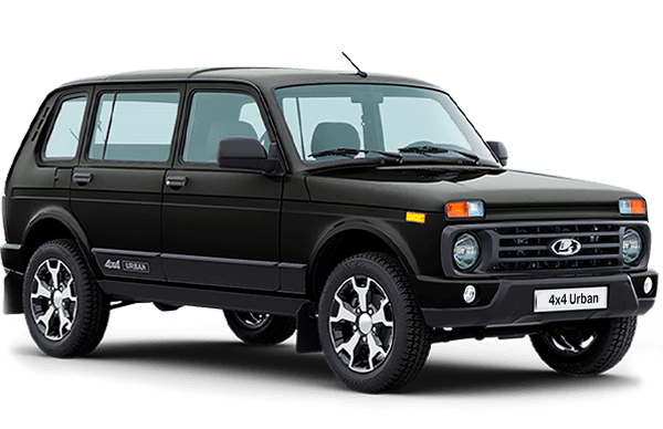 изображение автомобиля