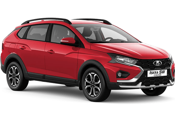 изображение автомобиля