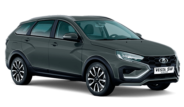 изображение автомобиля