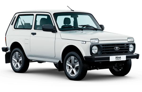 изображение автомобиля