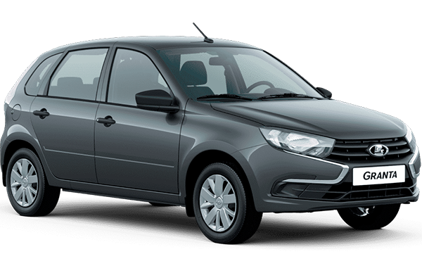 изображение автомобиля