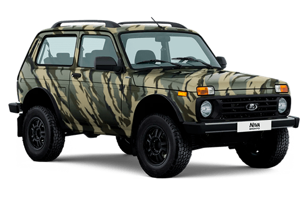 изображение автомобиля