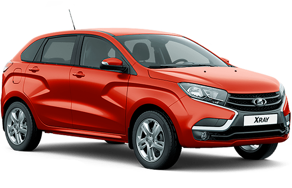 изображение автомобиля