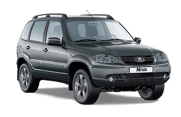 изображение автомобиля