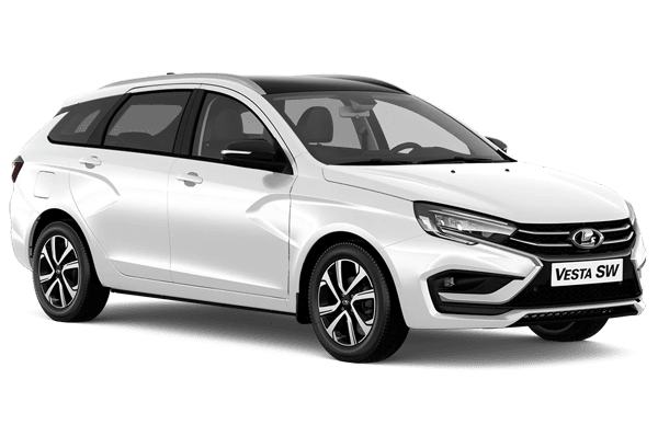 изображение автомобиля