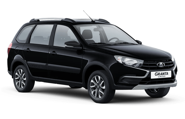 изображение автомобиля