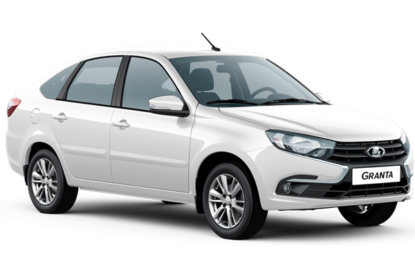 изображение автомобиля