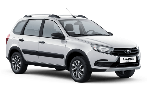 изображение автомобиля