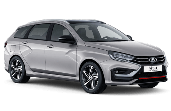 изображение автомобиля