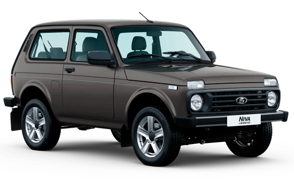 изображение автомобиля