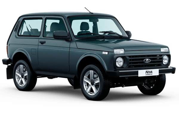 изображение автомобиля