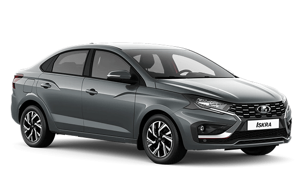 изображение автомобиля