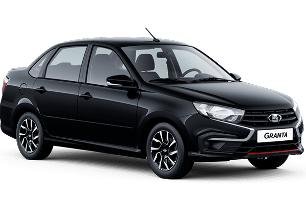 изображение автомобиля