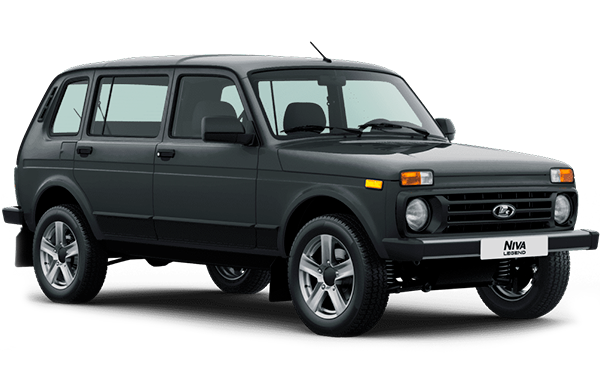 изображение автомобиля