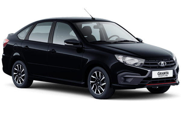 изображение автомобиля