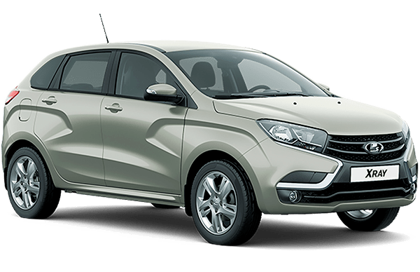 изображение автомобиля