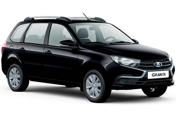 изображение автомобиля