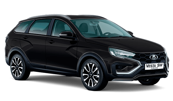 изображение автомобиля