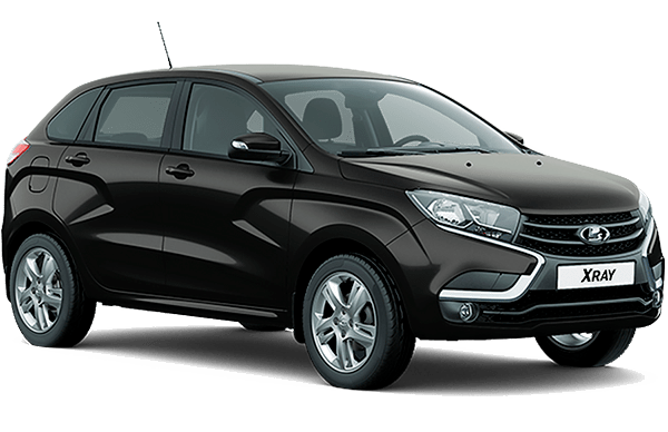 изображение автомобиля