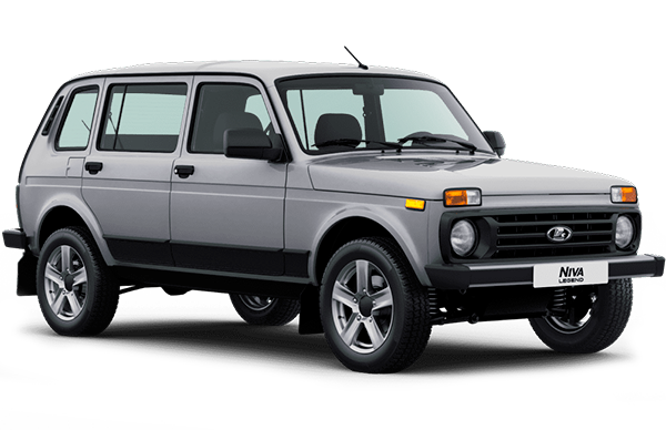 изображение автомобиля