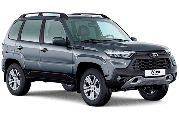 изображение автомобиля