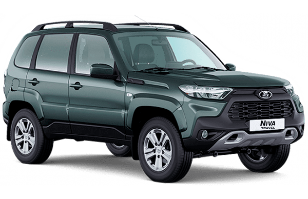 изображение автомобиля