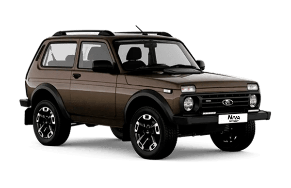 изображение автомобиля