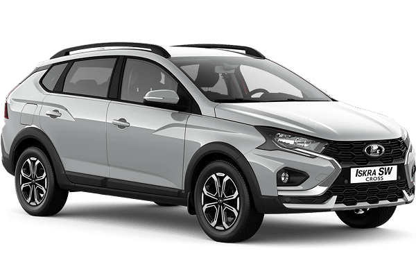 изображение автомобиля