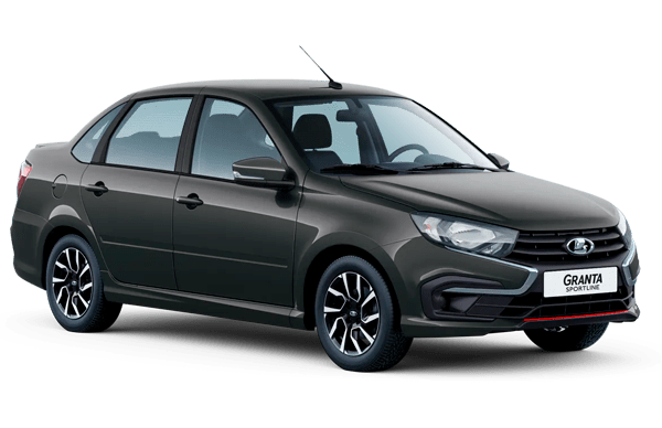 изображение автомобиля