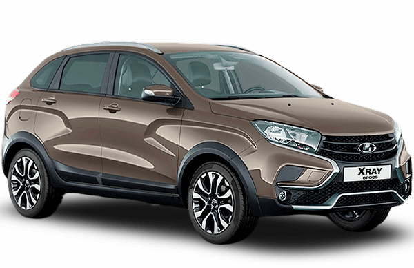 изображение автомобиля