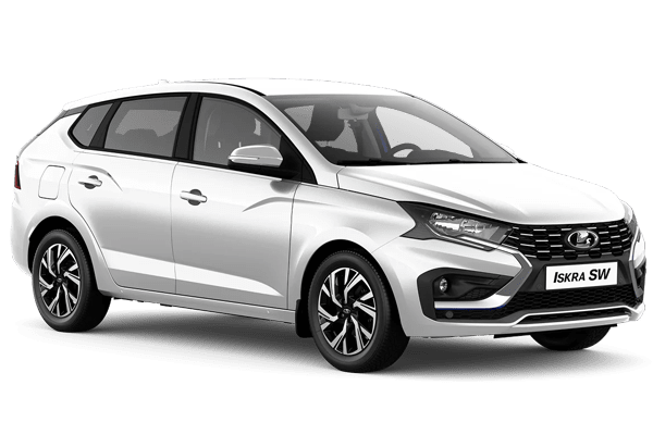 изображение автомобиля