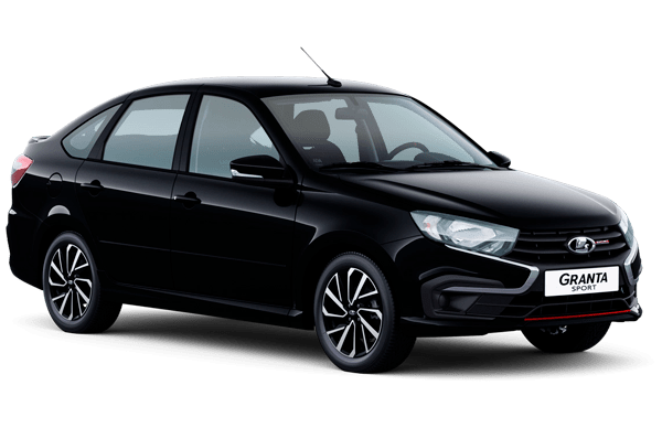 изображение автомобиля