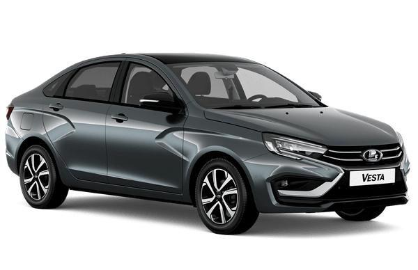 изображение автомобиля