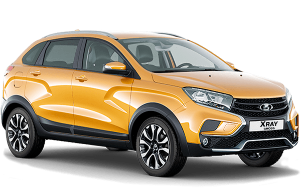 изображение автомобиля