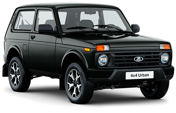 изображение автомобиля