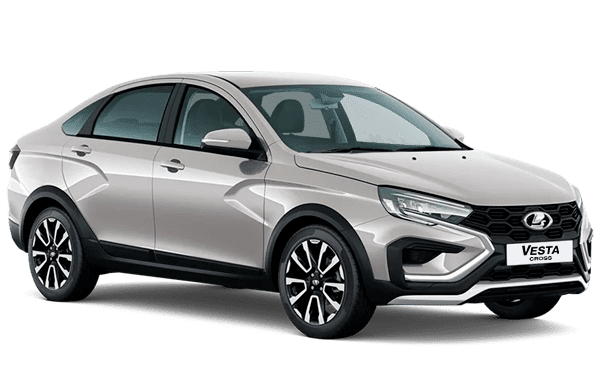 изображение автомобиля