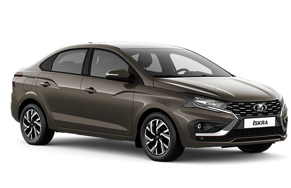 изображение автомобиля