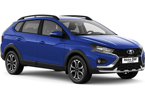 изображение автомобиля