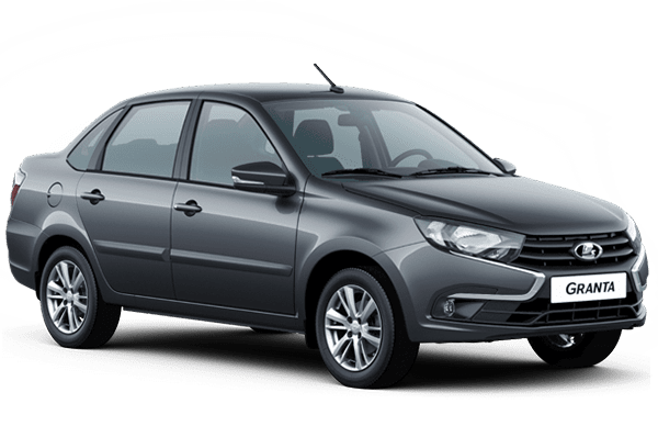 изображение автомобиля