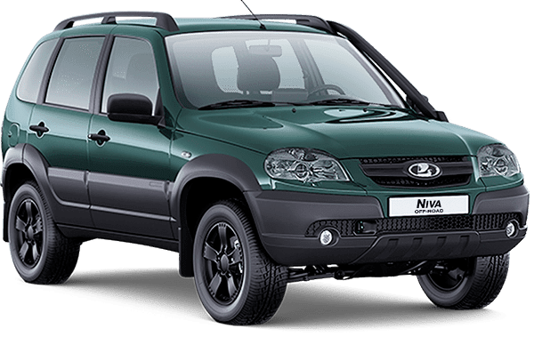 изображение автомобиля