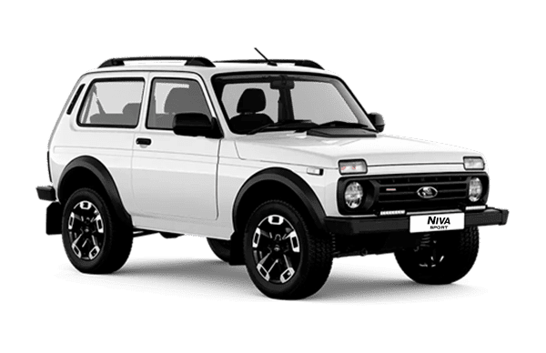 изображение автомобиля