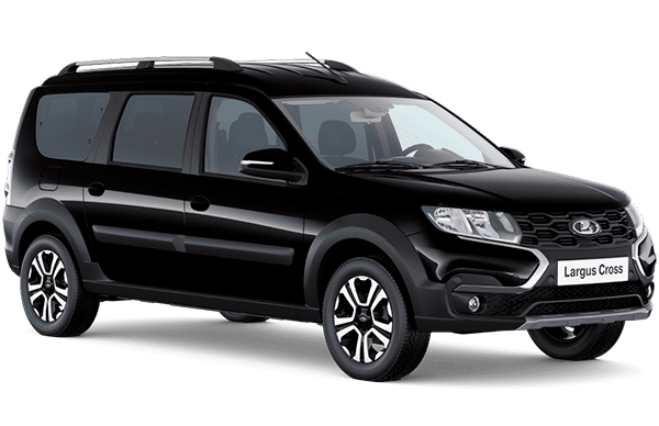 изображение автомобиля