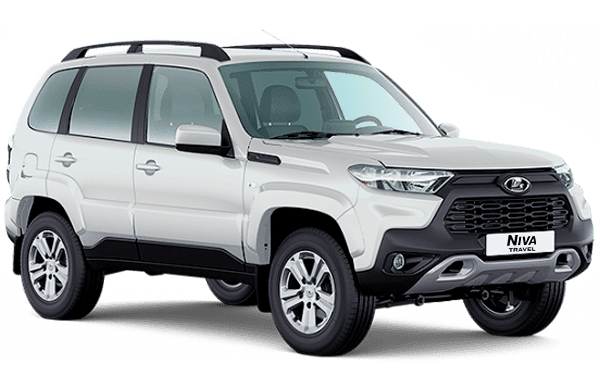 изображение автомобиля